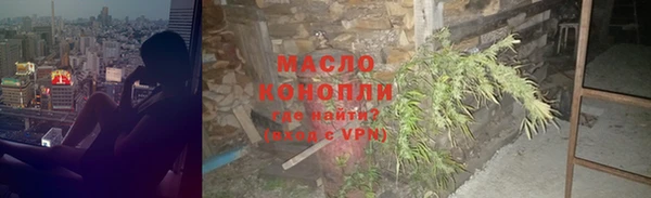 молекула духа Волосово