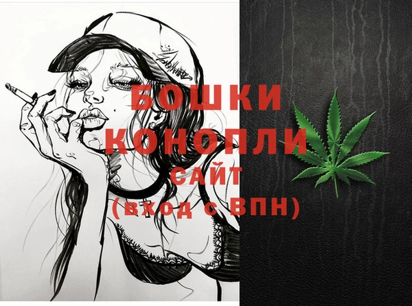 дурь Володарск