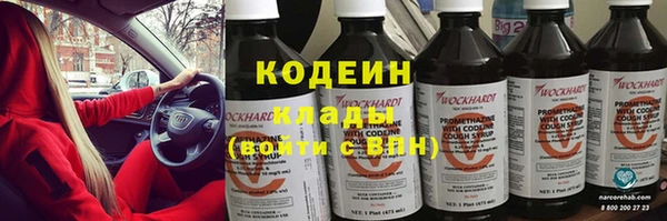 молекула духа Волосово